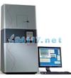 FluorChem HD2 化学发光/荧光/可见光凝胶成像分析系统 420万像素分辨率